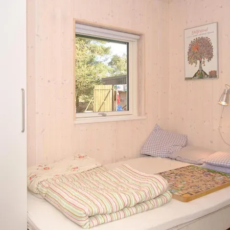 Stunning In With Sauna, Swimming Pool And Internet