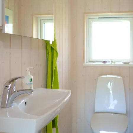 Stunning In With Sauna, Swimming Pool And Internet Tatil Evi