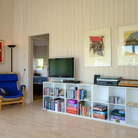 Stunning In With Sauna, Swimming Pool And Internet Tatil Evi *