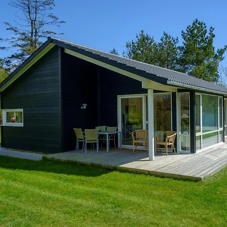 Stunning In With Sauna, Swimming Pool And Internet Tatil Evi